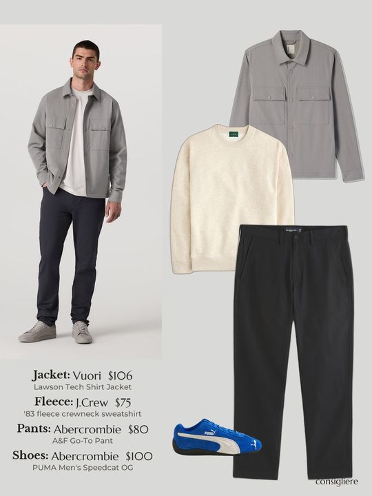 Look 3