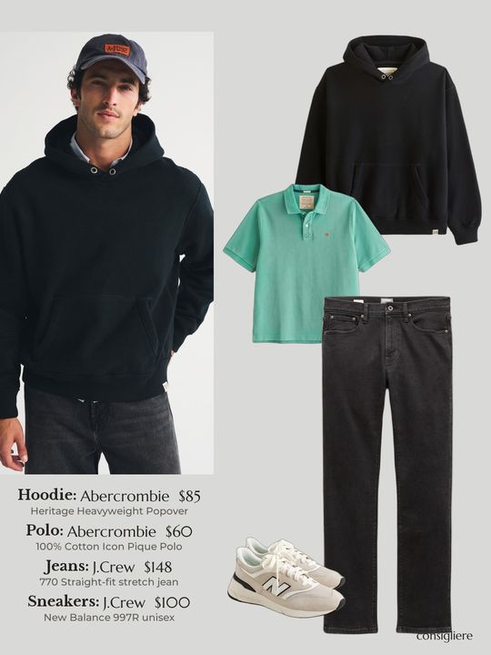 Look 2