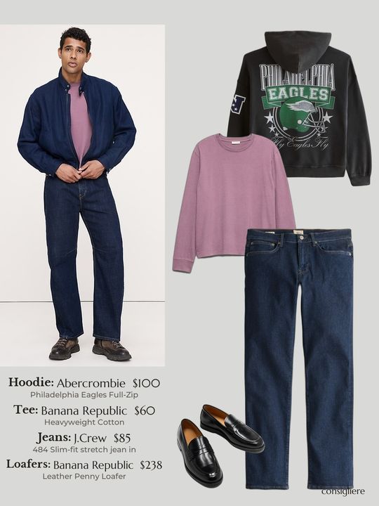 Look 4