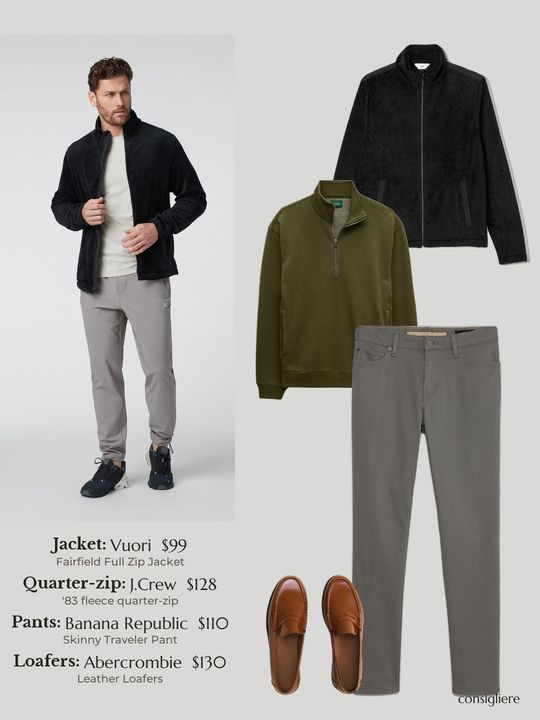 Look 5
