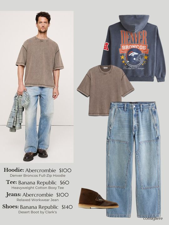 Look 6