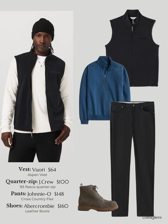 Look 3