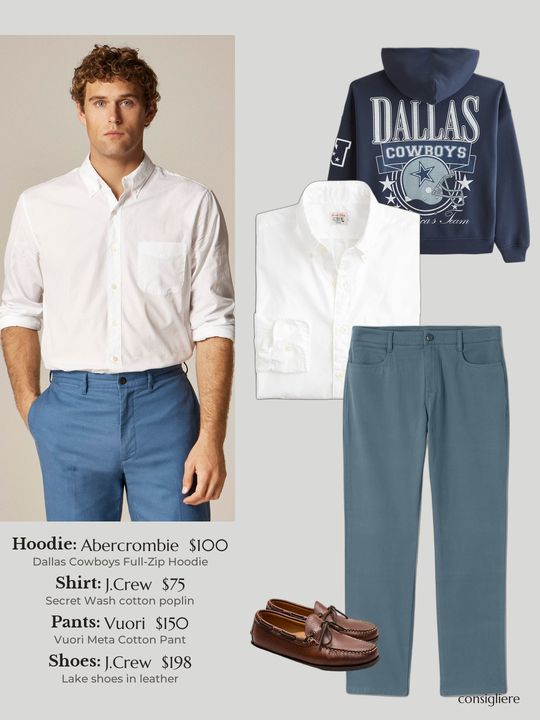 Look 7