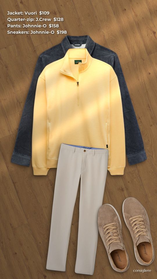 Look 2