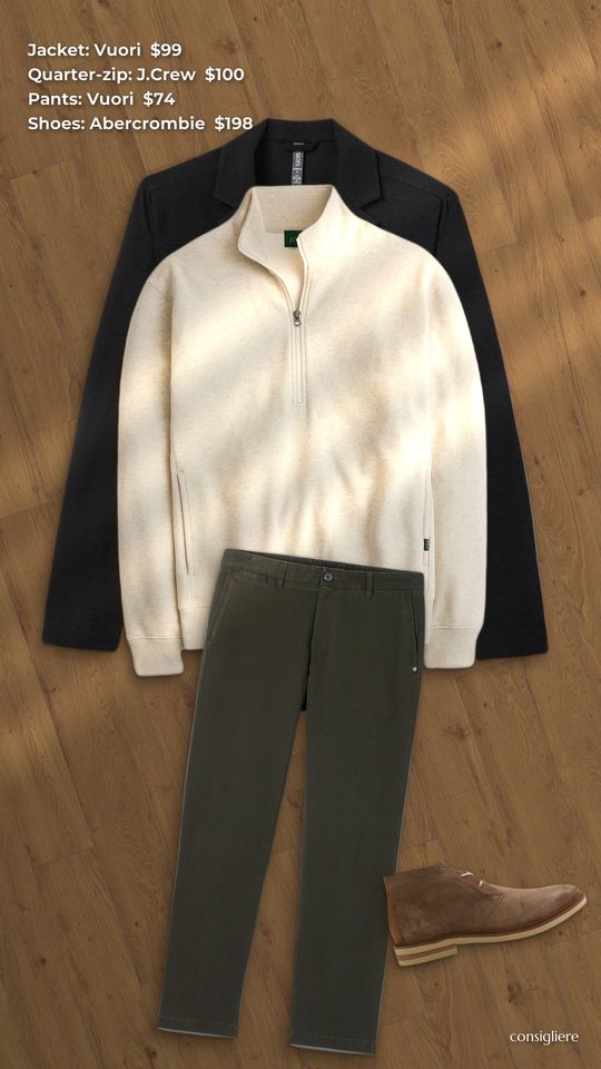 Look 3