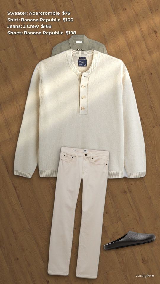 Look 5