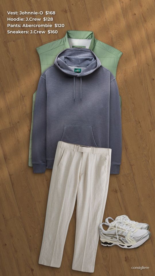 Look 7