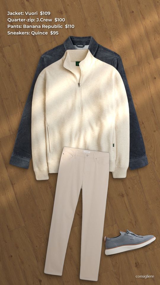 Look 3