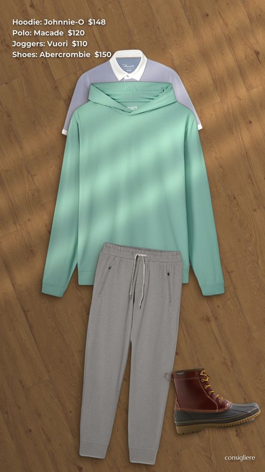 Look 6