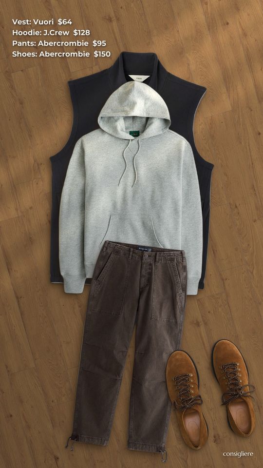 Look 7