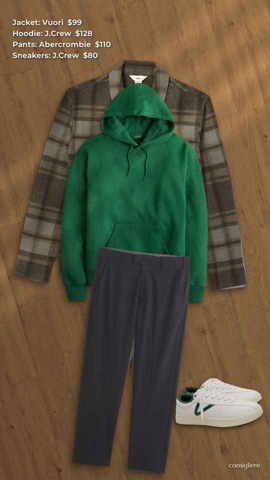 Look 2