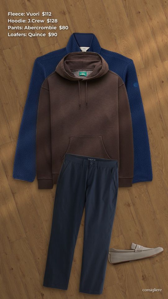 Look 3