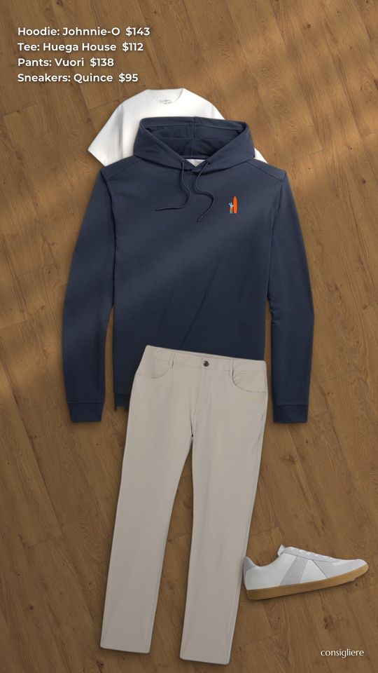 Look 4