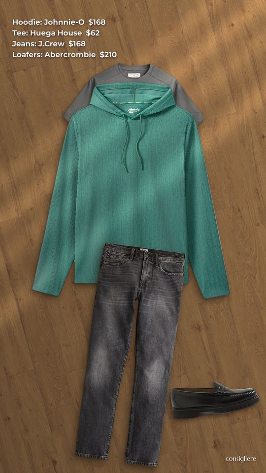 Look 5