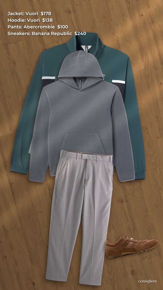 Look 6