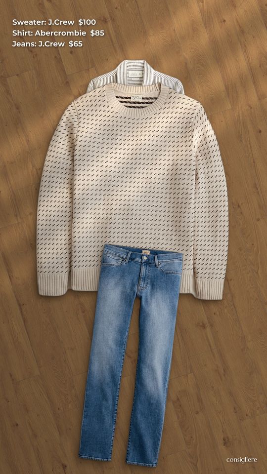 Look 5