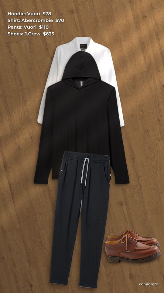 Look 2