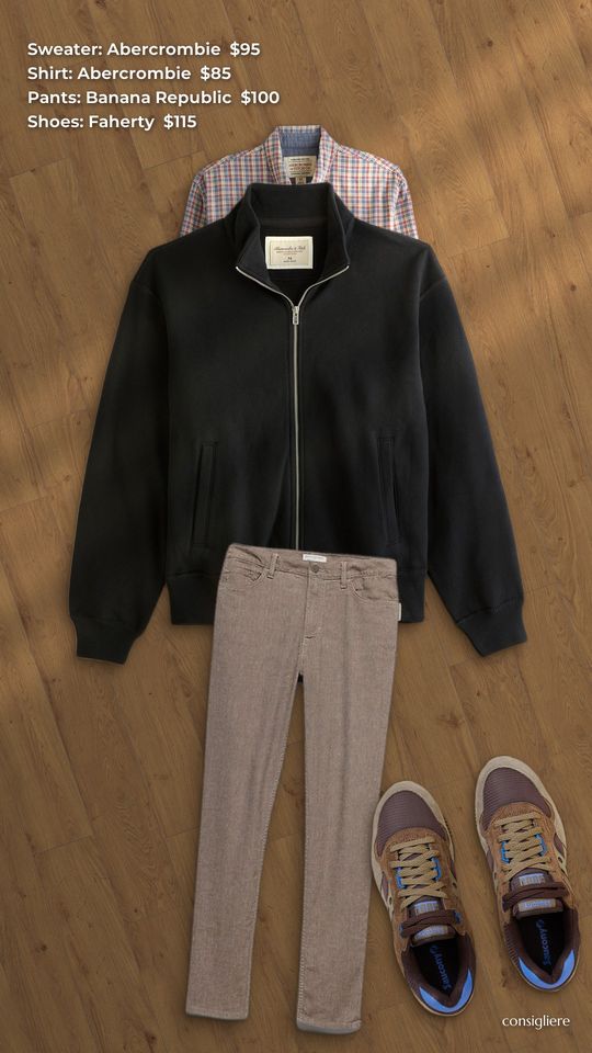 Look 3