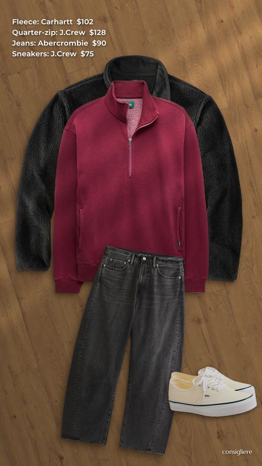 Look 4