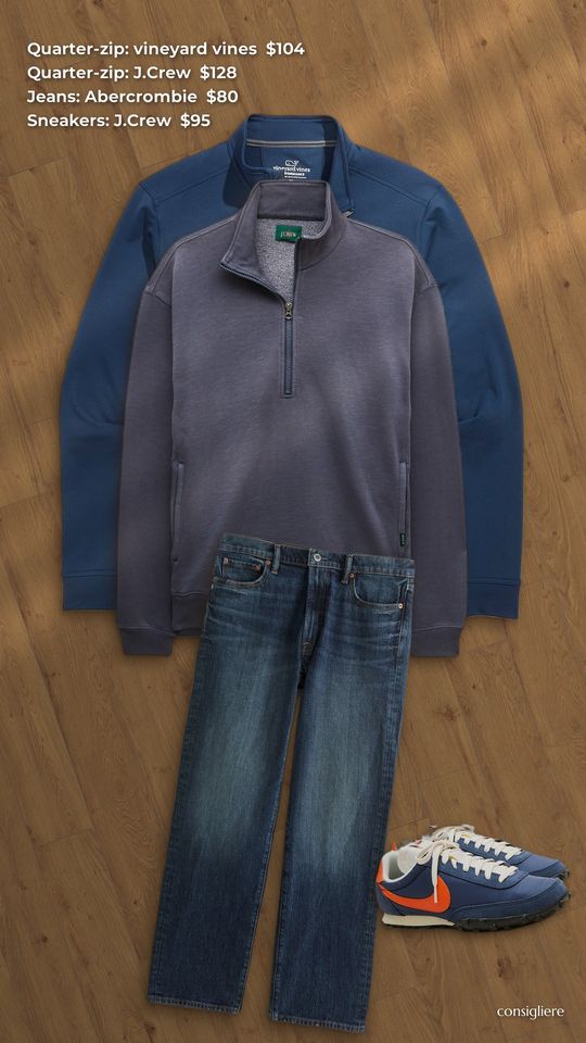 Look 6