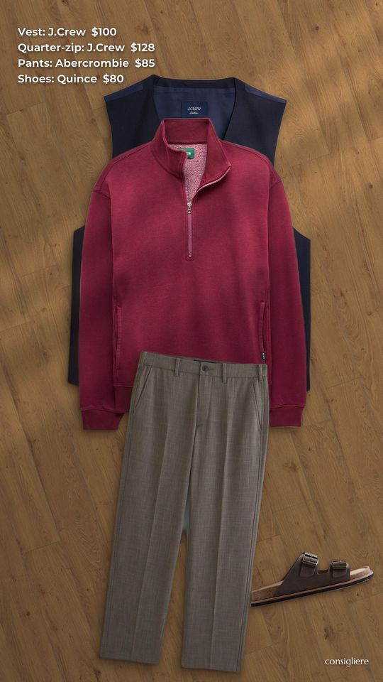 Look 7