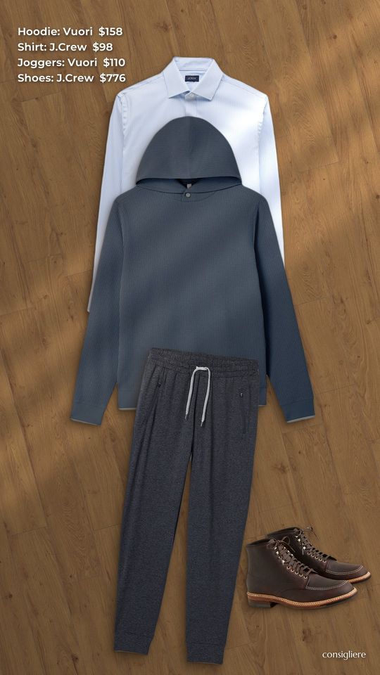 Look 4