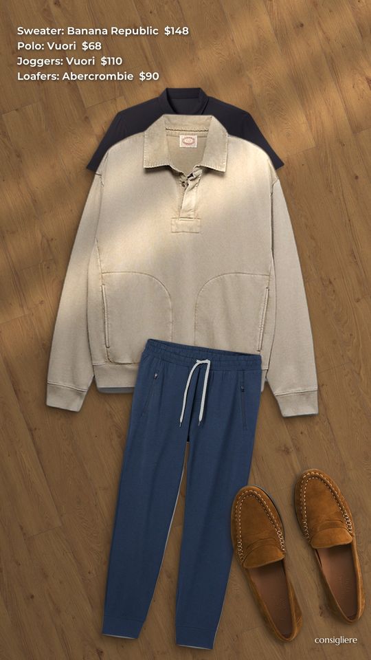 Look 6