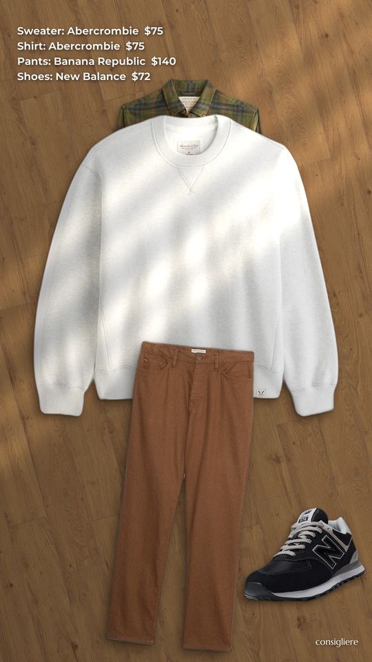 Look 3