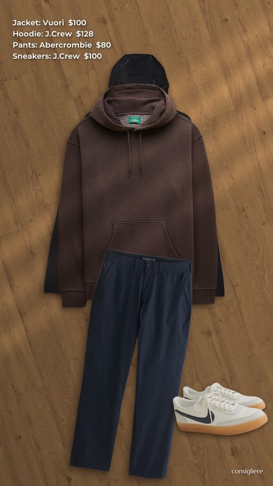 Look 7