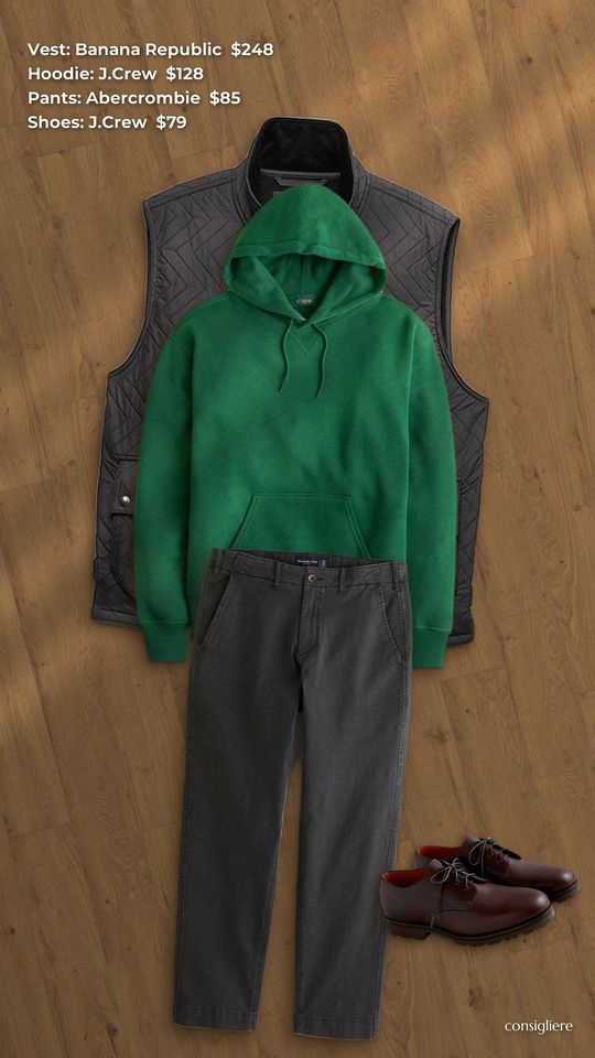Look 3
