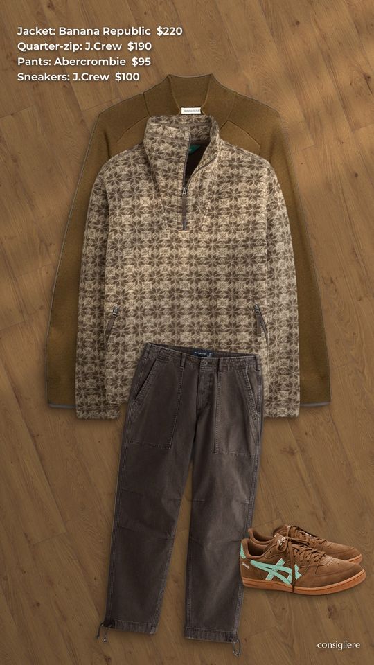 Look 4