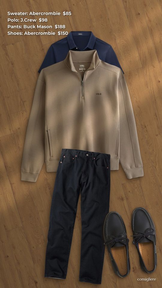 Look 4
