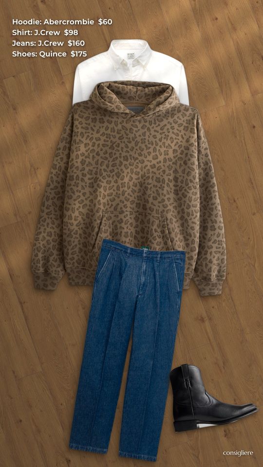 Look 6