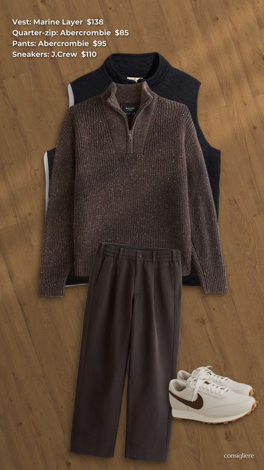 Look 2
