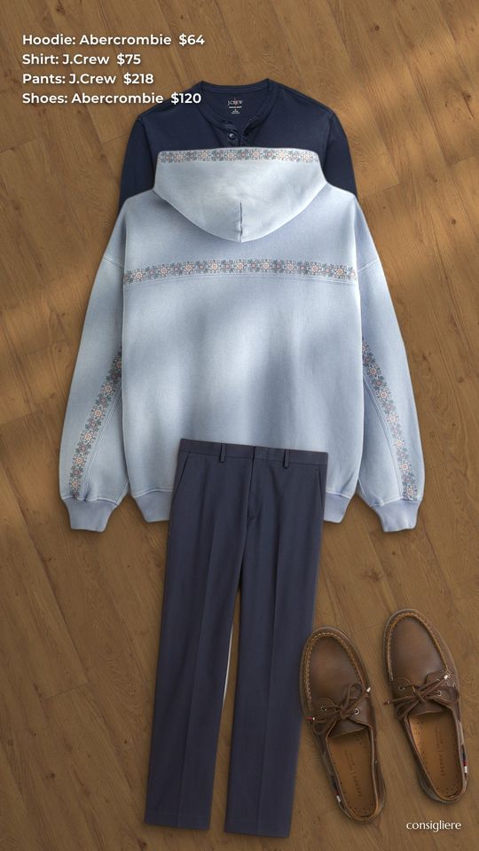 Look 5