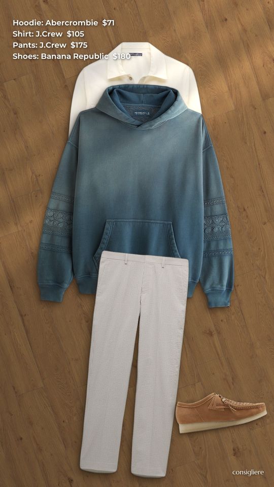 Look 6