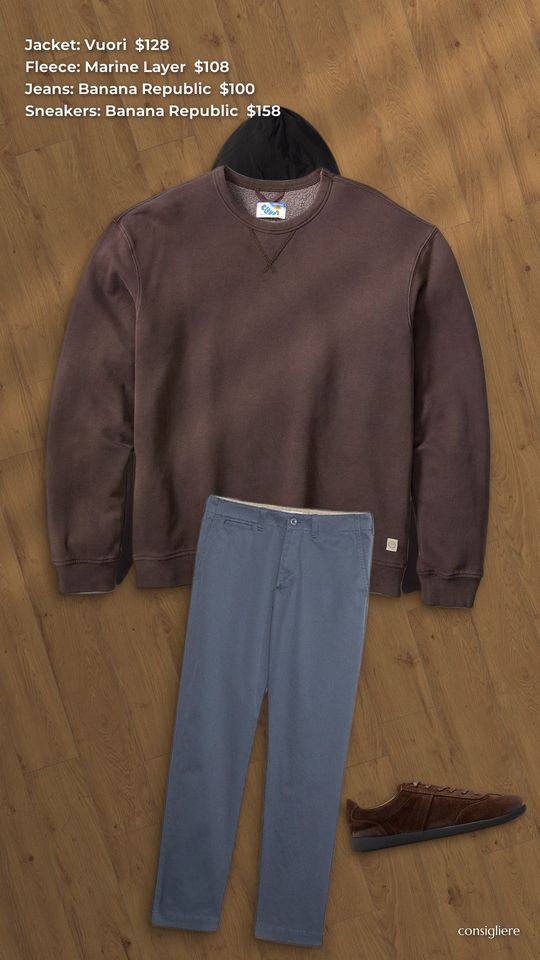 Look 2