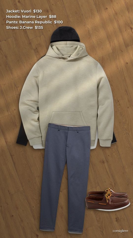 Look 4